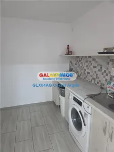Inchiriem vila in Budeasa, mobilata si utilata - foto 24