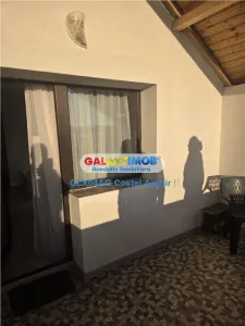Inchiriem vila in Budeasa, mobilata si utilata - foto 5