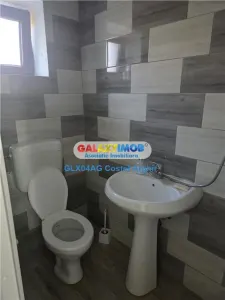 Inchiriem vila in Budeasa, mobilata si utilata - foto 9