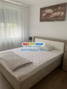Inchiriere apartament 2 camere prima inchiriere totul nou POLIGRAFIEI - foto 5