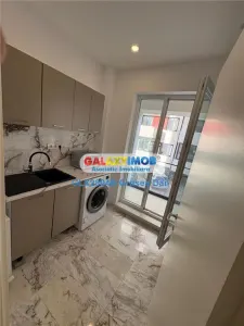 avangarde | 2 camere 63mp | nou 2017 | centrala cada balcon | parcare - foto 3