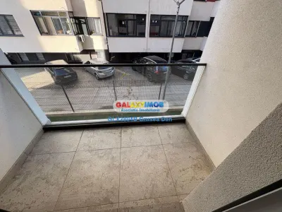 avangarde | 2 camere 63mp | nou 2017 | centrala cada balcon | parcare - foto 4