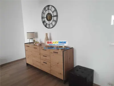 basarabiei 2 camere 60mp | nou 2018 | centrala AC cada balcon parcare - foto 6