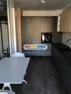 Apartament Cloud 9 de inchiriat - foto 5