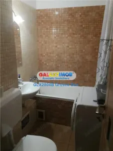 dristor | garsoniera 35mp | 1980 | AC cada balcon | metrou - Bucuresti