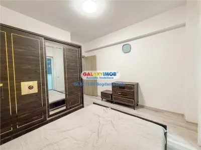 Apartament  2 camere de vanzare in Militari  Residence - foto 3