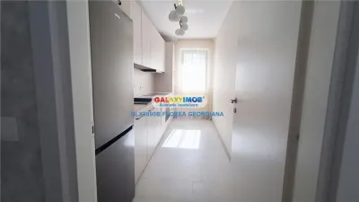 Apartament 2 camere Greenfield Residence - foto 7
