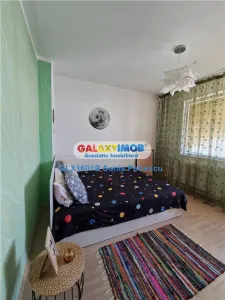 Apartament 3 camere decomandat metrou Dristor - foto 19