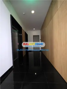 Inchiriere apartament de Lux  cu 2 cam in apropriere de Mall Promenada - foto 17