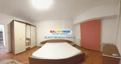 Apartament 4 camere Ultracentral-Unirii - foto 6
