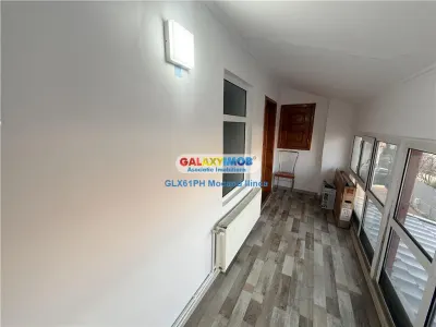 Inchiriere spatiu birou, zona Centrala, Ploiesti - foto 2