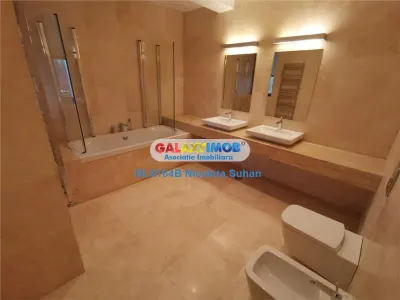 APARTAMENT 4 CAMERE FLOREASCA/PARC VERDI - foto 13