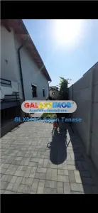 de vanzare vila P+E finisata 180 mp utili GEAMANA -BRADU - foto 3