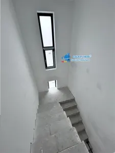 Proprietar-Casa 5 cam/4bai/terasa/227mp-Panouri 10kw-Pompa caldura10kw - foto 19