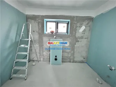Proprietar-Casa 5 cam/4bai/terasa/227mp-Panouri 10kw-Pompa caldura10kw - foto 5