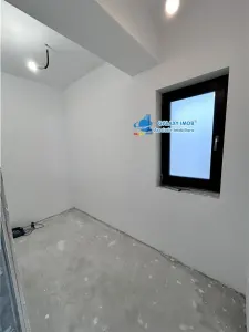 Casa individuala 4 cam-Teren 300mp-Incalzire pardoseala-str Safirului - foto 18