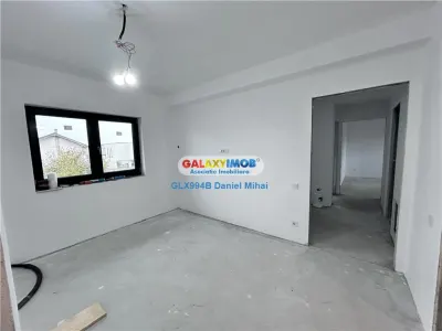 Casa individuala 4 cam-Teren 300mp-Incalzire pardoseala-str Safirului - foto 19