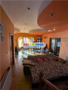 Pantelimon,vila P+1+M  ,6 camere , teren 406 mp ,an 2021 - foto 4
