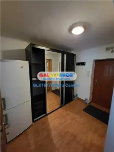 VANZARE GARSONIERA RAHOVA PETRE ISPIRESCU - foto 3