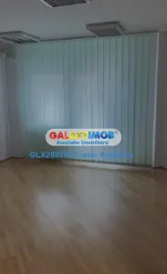 Spatiu Birou 4 Camere Gemenii Center - Natiunile Unite - foto 8