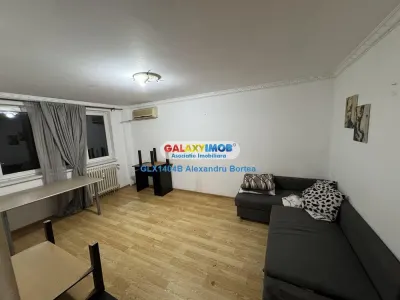 Drumul Taberei  Bulevard -Raul Doamnei, ocazie! - Bucuresti