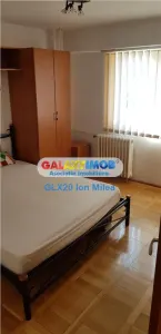 Inchiriere apartament 2 camere  modern,   Panduri  13 Septembrie - foto 2