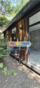 Case Modulare Premium - Tehnologie, Rapiditate si Confort la Cheie - foto 9