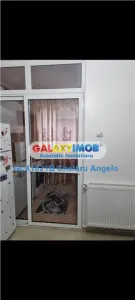 Rahova, garsoniera conf 3,la cheie, centrala termica - foto 6