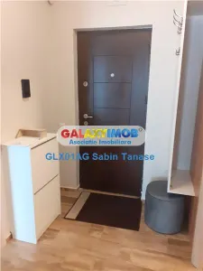 De vanzare  studio 2  cam -   MODERN Popa sapca cu parcare - foto 7