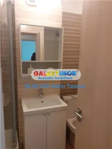 De vanzare  studio 2  cam -   MODERN Popa sapca cu parcare - foto 10