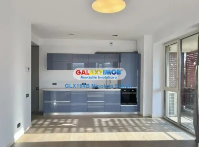 Apartament bloc nou |Premium Locatie Ultracentrala /MOBILAT LA CERERE - foto 11