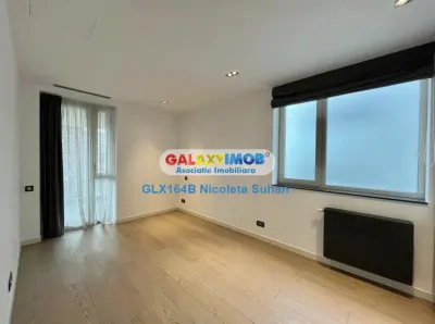 Apartament bloc nou |Premium Locatie Ultracentrala /MOBILAT LA CERERE - foto 13