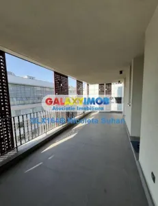 Apartament bloc nou |Premium Locatie Ultracentrala /MOBILAT LA CERERE - foto 15