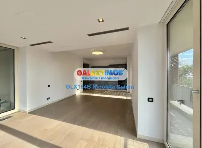 Apartament bloc nou |Premium Locatie Ultracentrala /MOBILAT LA CERERE - foto 17