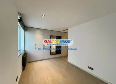Apartament bloc nou |Premium Locatie Ultracentrala /MOBILAT LA CERERE - foto 5