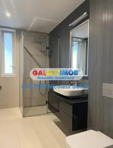 Apartament bloc nou |Premium Locatie Ultracentrala /MOBILAT LA CERERE - foto 9
