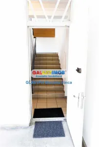 Inchiriere spatiu birouri, 140 mp, Ploiesti, Mihai Bravu - foto 2