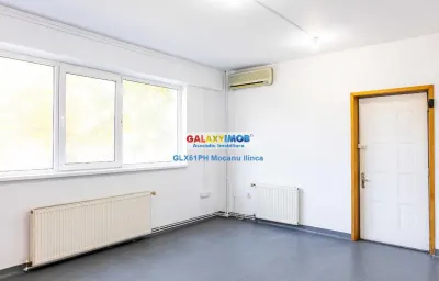 Inchiriere spatiu birouri, 140 mp, Ploiesti, Mihai Bravu - foto 4