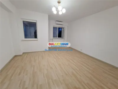 Garsoniera 38mp | Decomandat | Renovat | Berceni - Piata Sudului | - foto 2