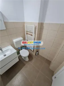 Garsoniera 38mp | Decomandat | Renovat | Berceni - Piata Sudului | - foto 11