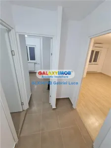 Garsoniera 38mp | Decomandat | Renovat | Berceni - Piata Sudului | - foto 5