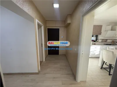 Vanzare vila nou construita, in Paulesti, langa Ploiesti - foto 22
