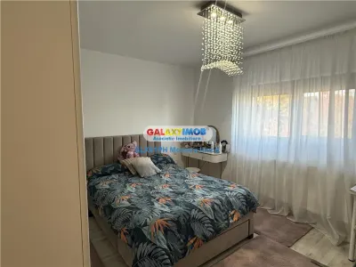 Vanzare vila nou construita, in Paulesti, langa Ploiesti - foto 5