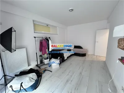 Apartament cu 2 camare decomandat-Bucatarie inchisa mobilata/utilata - foto 16