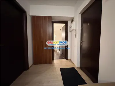 mall vitan | 2 camere48mp | nou2017 | AC centrala cada balcon | metrou - foto 7