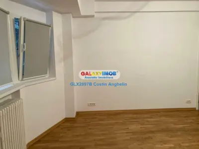 Spatiu Birou 3 Camere - Piata Romana / Dacia - foto 3