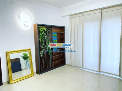APARTAMENT 4 CAMERE UNIVERSITATE / INTERCONTINENTAL /METROU - Bucuresti