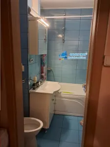 de inch  ap cu 2 camere ultracentral la cheie - foto 7