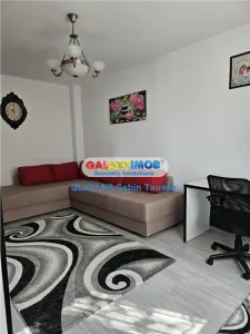 de inch  ap cu 2 camere ultracentral la cheie - foto 2