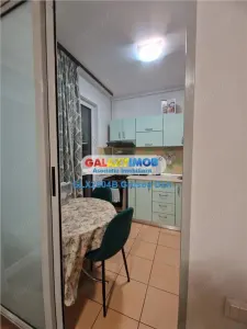politehnica | studio 52mp | nou 2017 | pat balcon | metrou - foto 3